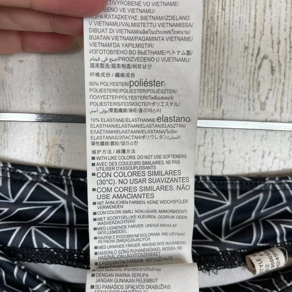 Under Armour leggings Heat Gear activewear gym - Picture 4 of 7